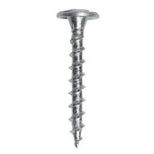 ���Y�� ����n�r�X �T�C�Y4.2×25mm ���j�N������ 45�{�� 3P225