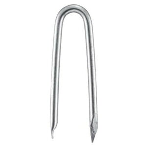 Y B TCY#16×25mm 115{ 5E1625