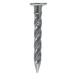 Y B XN[` ^Cv TCY#12×25mm 55{ 5L1225