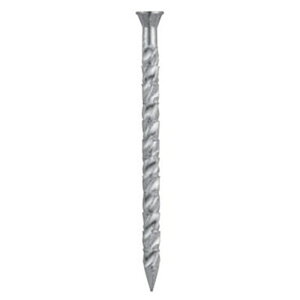 ���Y�� �t���A�[�B �X�N�����O�` �T�C�Y#14×45mm ���j�N������ 70�{�� 6J1445