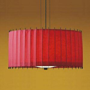 RCY~Ɩ LEDay_gCg sÓs KOTORIt tp M60W dF E26 F AP36499L