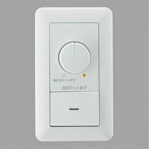 RCY~Ɩ LEDEMΉ ʑ 300W^Cv 1pXCb`{bNXK 3HXCb`t AE36745E