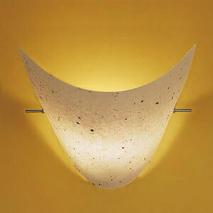 RCY~Ɩ LEDauPbgCg Ǖtp M40W dF E17 AB38176L