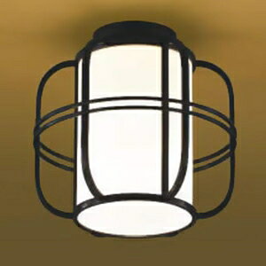 RCY~Ɩ LEDaV[OCg tp M40W dF E26 F s|V[Yt AH38926L