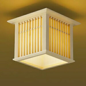 �R�C�Y�~�Ɩ� LED�a���V�[�����O���C�g ���t��p ���M��60W���� �d���F ����E26 AH40518L