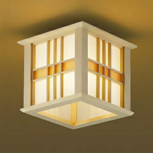 �R�C�Y�~�Ɩ� LED�a���V�[�����O���C�g ���t��p ���M��60W���� �d���F ����E26 AH40548L