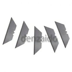 NCc[ ֐n \iCtKL44130p KL44101