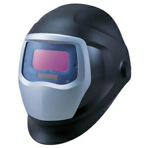 X[GWp nڗpՌ Xs[hOX X^_[hr[^Cv \[[dr+`Edr(CR2032)×2t 9100V-501805
