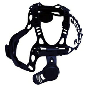 3M �w�b�h�o���h �X�s�[�h�O���X9100/9100FX�V���[�Y�p ��t��t�� 533000