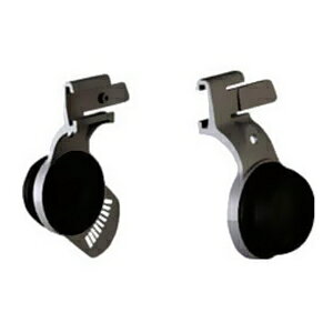 3M �w�b�h�o���h��t�� �X�s�[�h�O���X9100/9100FX�V���[�Y�p 536000