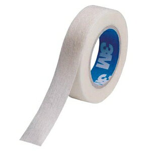 3M slNXPAt LYƕی&ɂ₳sDze[v Ȃ 11mm×6.5m  MPW11