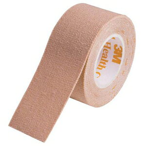 3M �s�l�N�X�P�A�t �L�k����z�e�[�v �������t 25mm×2m MT25NN