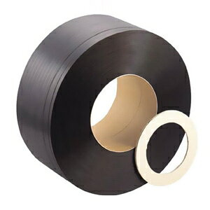 gXRR |vsoh @p TCN^Cv 15.5mm×2500m  TGPP-155E