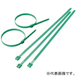 gXRR J[CCP[u^C p 9.0×255 ő匋74mm  100{ TFCVR-255GN