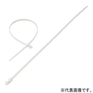 gXRR lW~߃P[u^C p 2.5×113 ő匋25mm M3  100{ TNCV100