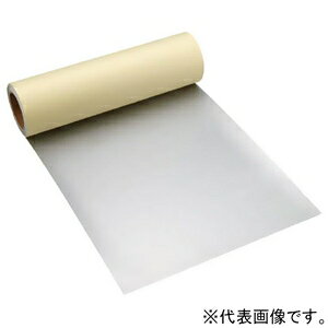 gXRR CSe[v ECOgbNԗp z^Cv 420mm×10m Vo[ TWT-4210-SV