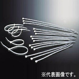 gXRR P[u^C W^Cv p 3.6×292 ő匋82mm  100{ TRCV-292