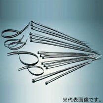 楽天市場】trcv368wの通販