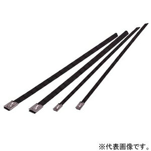 gXRR R[eBOXeXP[u^C EOp^Cv 4.6×266 ő匋69mm  100{ TBSTC-266