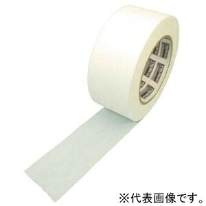 �g���X�R���R �ʋC���S���e�[�v �ʋC�E�����^�C�v 50mm×20m �z���C�g TBAT-502