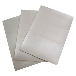 gXRR CSe[v gbNV[gp z^Cv 140mm×0.2m Vo[ TSH-14203SV