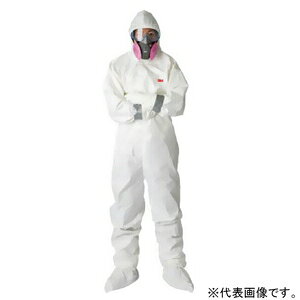 X[GWp wh앞 qE~Xghp ĝă^Cv LTCY zCg 4540PLUSL