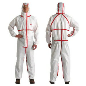 X[GWp wh앞 Xv[EqE~Xghp ĝă^Cv XLTCY zCg 4565XL