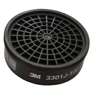 3M L@KXpz z/Y 3301J-100