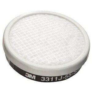 3M L@KXpz S1ߍޕt z/Y 3311J-55