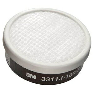 3M L@KXpz S1ߍޕt z/Y 3311J-100