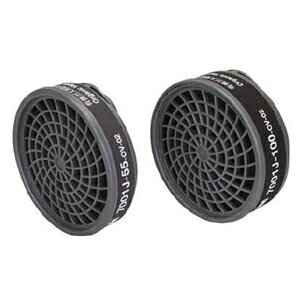 3M L@KXpz hŃ}XN7700V[Yp 141×196mm SEMELTCYΉ 7001J-55