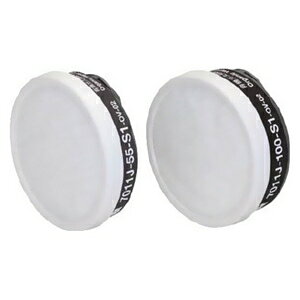 3M L@KXpz hŃ}XN7700V[Yp SEMELTCYΉ S1ߍޕt 7011J-55