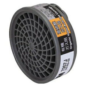 3M Rrl[Vz hŃ}XN7000V[Yp 7007J