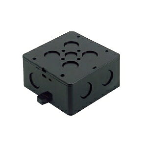 pi\jbN ^lpRN[g{bNX [^ ^b` ubN DM4554K