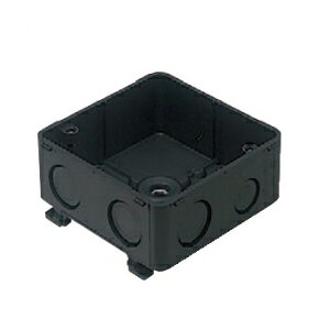 �p�i�\�j�b�N �y�P�[�X�̔����� 50�Z�b�g�z���^�l�p�A�E�g���b�g�{�b�N�X 3���X�^�b�g�t ����^ �����^�b�` �sBar�N�C�b�N�V���[�Y�t �u���b�N DM4744B_set