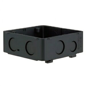 pi\jbN ^lpAEgbg{bNX 3X^bgt [^ ^b` sBarNCbNV[Yt ubN DM4854B