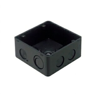 pi\jbN yP[X̔ 50Zbgz^lpAEgbg{bNX 3X^bgt [^ ^b` ubN DM4854K_set