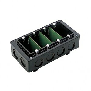 �p�i�\�j�b�N �����X�C�b�`�{�b�N�X 13mm�J�o�[�t �m�b�N�A�E�g�t 3���X�^�b�g�t 4�R�p �sBar�N�C�b�N�V���[�Y�t �u���b�N DM4914B