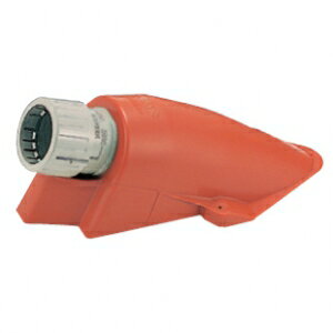 pi\jbN yP[X̔ 10Zbgz PF-EpCvGhJo[ EpCvpRlN^t PFǗp Ă16-E19 N[OC DMP16BEN-R_set