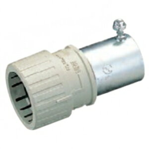 pi\jbN yP[X̔ 10ZbgzEpCvA_v^ PFǗp Ă16-E19 N[OC DMP16EN_set