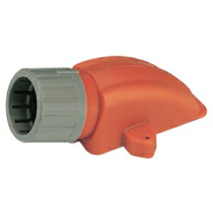 �p�i�\�j�b�N �y�P�[�X�̔����� 10�Z�b�g�z ���낪���G���h 2�{�~�� PF�Ǘp �Ă�14 �E�H�[���O���C DMP142S-R_set