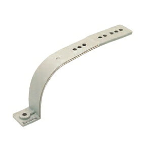 �p�i�\�j�b�N �y�P�[�X�̔����� 10�Z�b�g�z�ЃT�h�� PF�Ǘp �Ă�16 �N���[���O���C DMP16LN_set