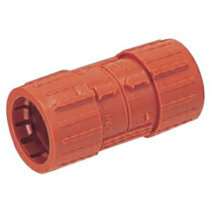 �p�i�\�j�b�N �y�P�[�X�̔����� 10�Z�b�g�z �����J�b�v�����O CD�Ǘp �Ă�16 DMS16C_set