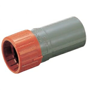 �p�i�\�j�b�N �y�P�[�X�̔����� 10�Z�b�g�zVE�p�C�v�A�_�v�^ CD�Ǘp �Ă�22-22 DM022V-R_set