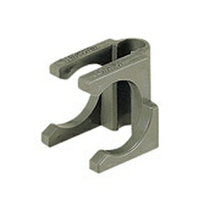 �p�i�\�j�b�N �y�P�[�X�̔����� 10�Z�b�g�z�݂�{���g�p�N���b�v PF�Ǘp �Ă�22 �E�H�[���O���C DM22R_set