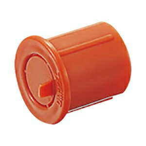 �p�i�\�j�b�N �y�P�[�X�̔����� 10�Z�b�g�zCD�u�b�V���O CD�Ǘp �Ă�22 DM22Z-R_set