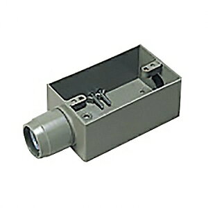 �p�i�\�j�b�N �I�o�X�C�b�`�{�b�N�X 1�R�p 1���o PF22 �E�H�[���O���C DM38122