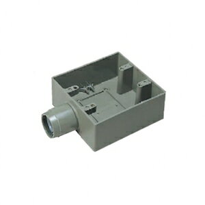 �p�i�\�j�b�N �I�o�X�C�b�`�{�b�N�X 2�R�p 1���o PF22 �E�H�[���O���C DM38422