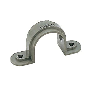 �p�i�\�j�b�N �y�P�[�X�̔����� 50�Z�b�g�z�T�h�� PF�Ǘp �Ă�14 �E�H�[���O���C DM3914_set