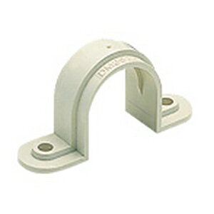 �p�i�\�j�b�N �y�P�[�X�̔����� 20�Z�b�g�z�T�h�� PF�Ǘp �Ă�28 �N���[���O���C DM3928N_set